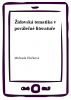 public://cover/cover_8273.jpg