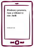 public://cover/cover_8281.jpg
