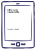public://cover/cover_8300.jpg