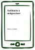 public://cover/cover_8303.jpg