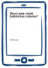 public://cover/cover_8318.jpg