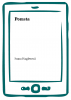 public://cover/cover_8326.jpg