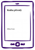 public://cover/cover_8329.jpg