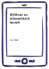public://cover/cover_8330.jpg