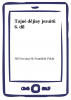 public://cover/cover_8358.jpg