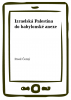 public://cover/cover_8367.jpg