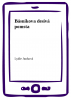 public://cover/cover_8385.jpg