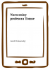public://cover/cover_8394.jpg