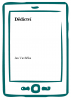 public://cover/cover_8410.jpg