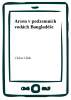 public://cover/cover_8428.jpg