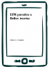 public://cover/cover_8431.jpg