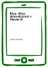 public://cover/cover_8435.jpg