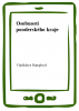 public://cover/cover_8439.jpg