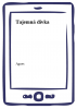 public://cover/cover_8446.jpg