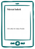 public://cover/cover_8465.jpg