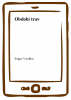 public://cover/cover_8476.jpg