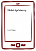 public://cover/cover_8478.jpg