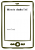 public://cover/cover_8483.jpg