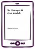 public://cover/cover_8486.jpg