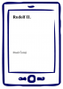 public://cover/cover_8488.jpg
