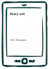 public://cover/cover_8503.jpg
