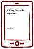 public://cover/cover_8505.jpg