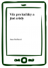 public://cover/cover_8507.jpg