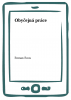 public://cover/cover_8519.jpg