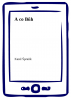 public://cover/cover_8521.jpg