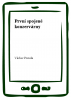 public://cover/cover_8536.jpg