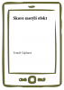public://cover/cover_8537.jpg