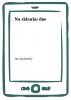 public://cover/cover_8544.jpg