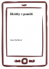 public://cover/cover_8556.jpg