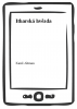 public://cover/cover_8560.jpg