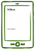 public://cover/cover_8572.jpg