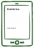 public://cover/cover_8589.jpg