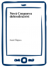 public://cover/cover_8602.jpg