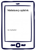 public://cover/cover_8603.jpg