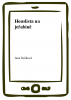 public://cover/cover_8607.jpg