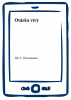public://cover/cover_8611.jpg