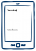 public://cover/cover_8616.jpg