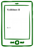 public://cover/cover_8632.jpg
