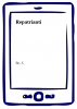 public://cover/cover_8635.jpg