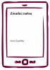 public://cover/cover_8650.jpg