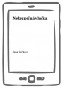 public://cover/cover_8661.jpg