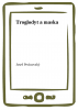 public://cover/cover_8667.jpg