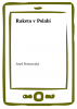 public://cover/cover_8683.jpg