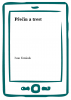 public://cover/cover_8702.jpg