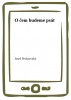 public://cover/cover_8704.jpg