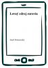public://cover/cover_8708.jpg